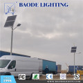 7m 42W LED Lamp Solar Street Light